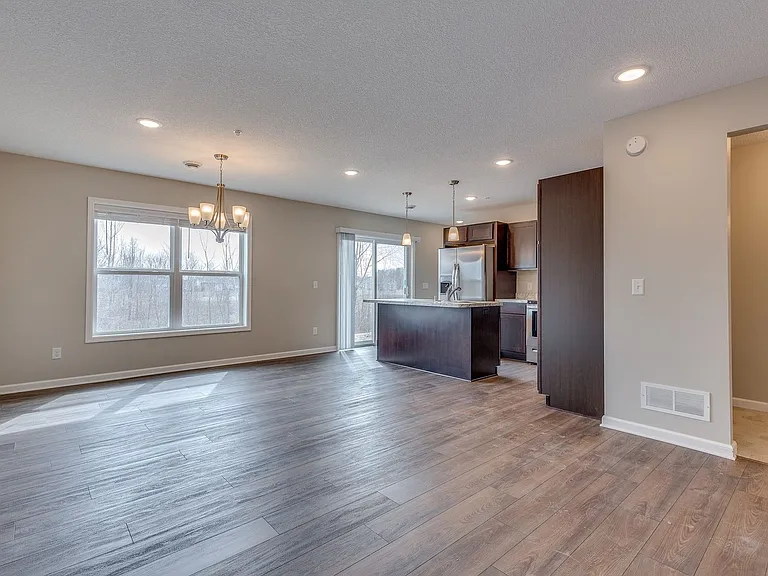 603 William St — Photo 3