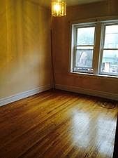 5th image of 2476 N Lincoln Ave #3S