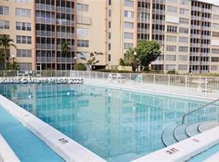 1770 NE 191st St #2061, Miami, FL 33179