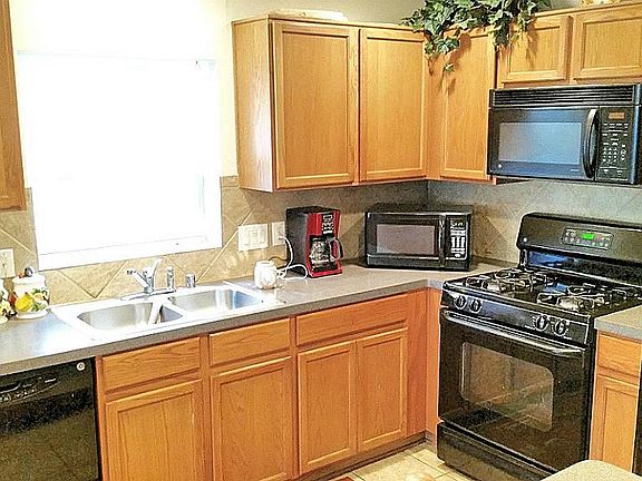 5th image of 16442 Green Feather Dr