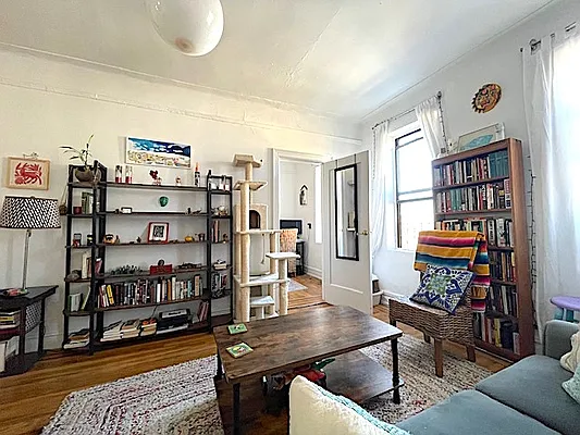 Rented by A D Shaye Realty Group  | media 17