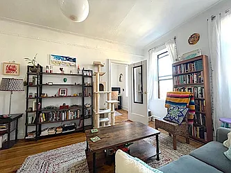 Rented by A D Shaye Realty Group 