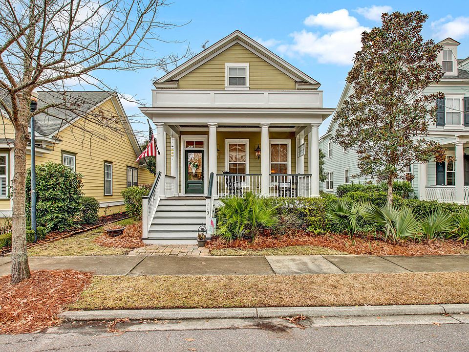1st image of 113 Westoe St
