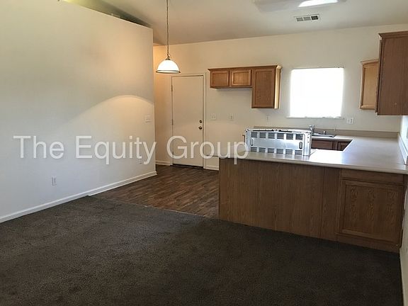 2nd image of 2921 S Sallee Ct