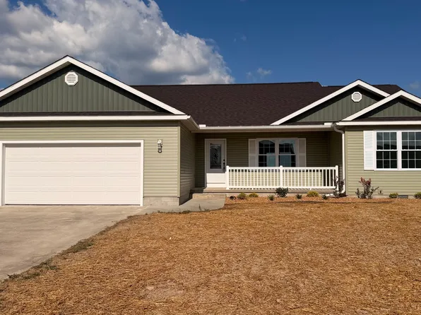 768 Fulton Dr, Centralia, IL 62801