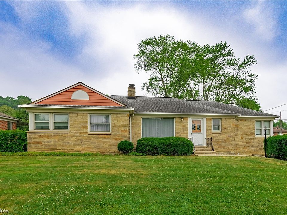 6300 Brecksville Rd, Independence, OH 44131 Zillow