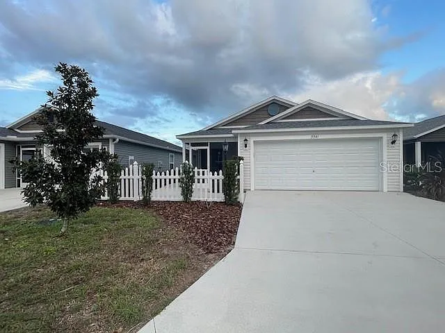 5541 Goodman Ct — Photo 3