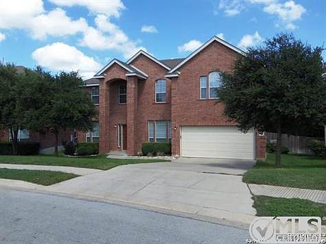 1st image of 20818 Panoramic Ct