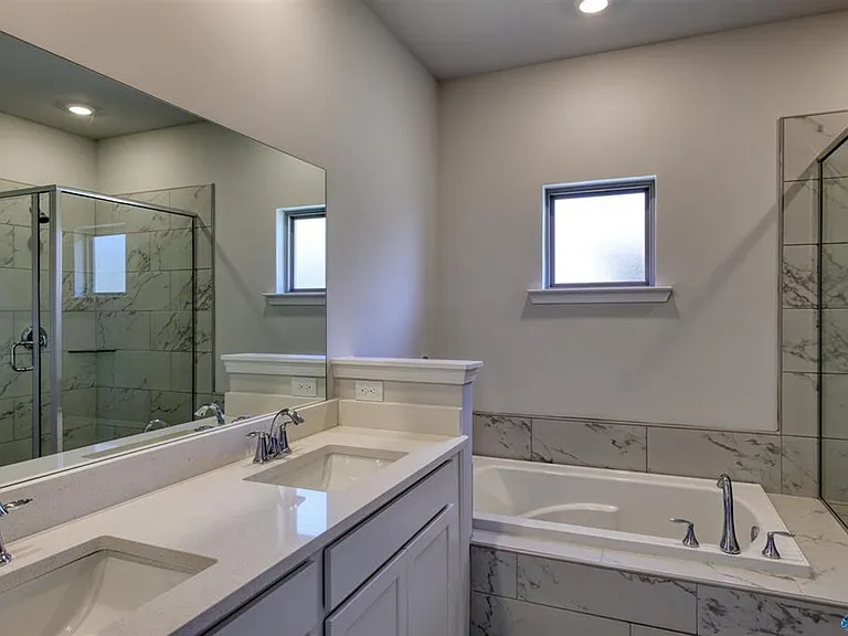 244 Granby Ln — Photo 8