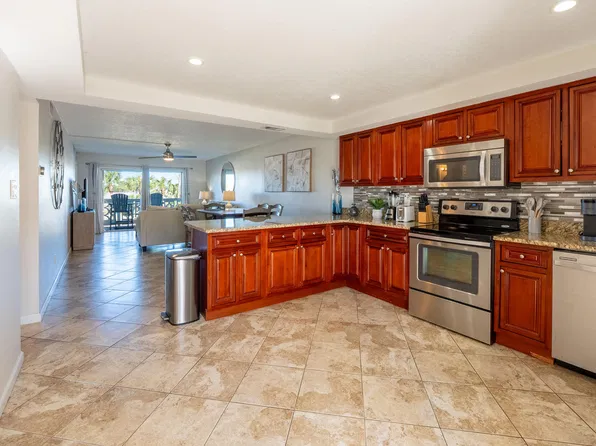 909 Santa Rosa Blvd Unit 523, Fort Walton Beach, FL 32548