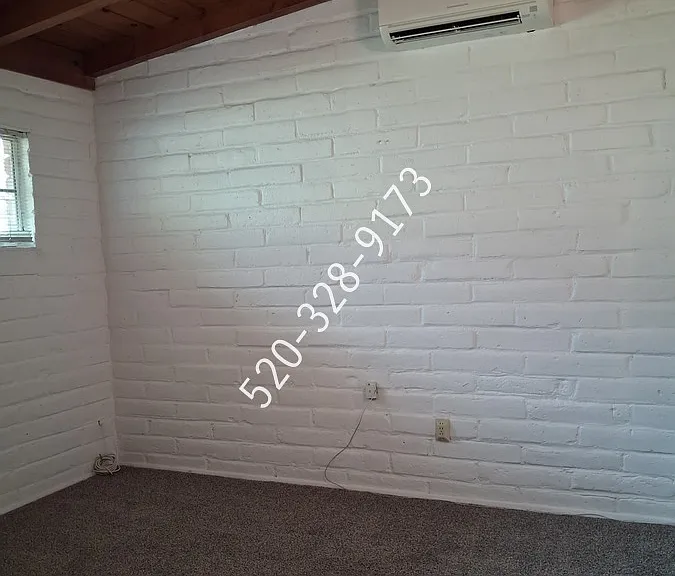 2431 E 2nd St — Photo 15