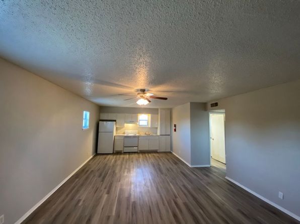 2909 San Antonio St APT 7