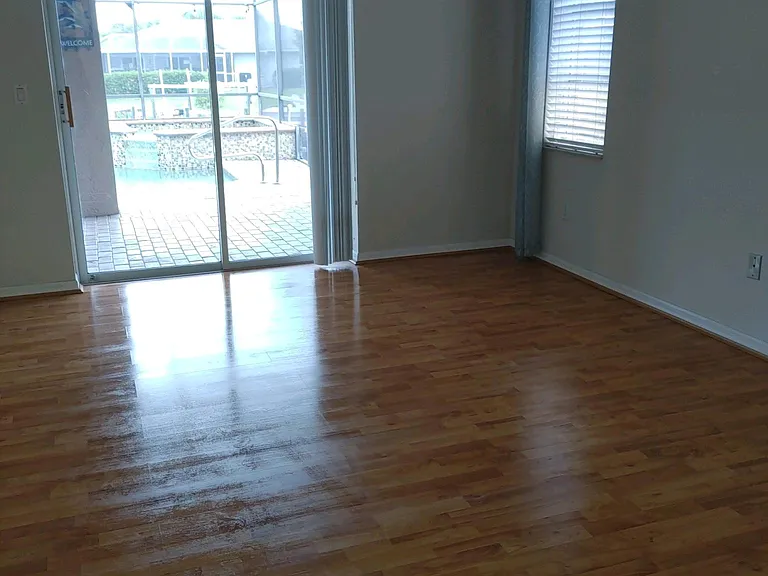 1106 SE 37th Ln — Photo 21