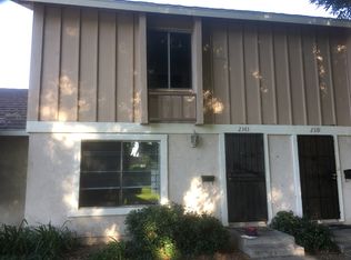 2343 Blackfoot Ave, Placentia, CA 92870
