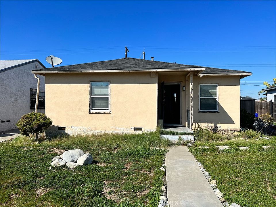 1st image of 1921 W 94th Pl