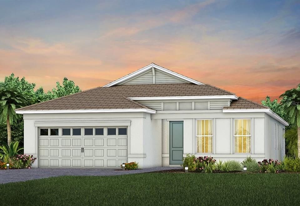 1st image of 9011 STORMY SKY COURT