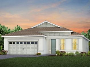 9011 Stormy Sky Ct, Melbourne, FL 32940