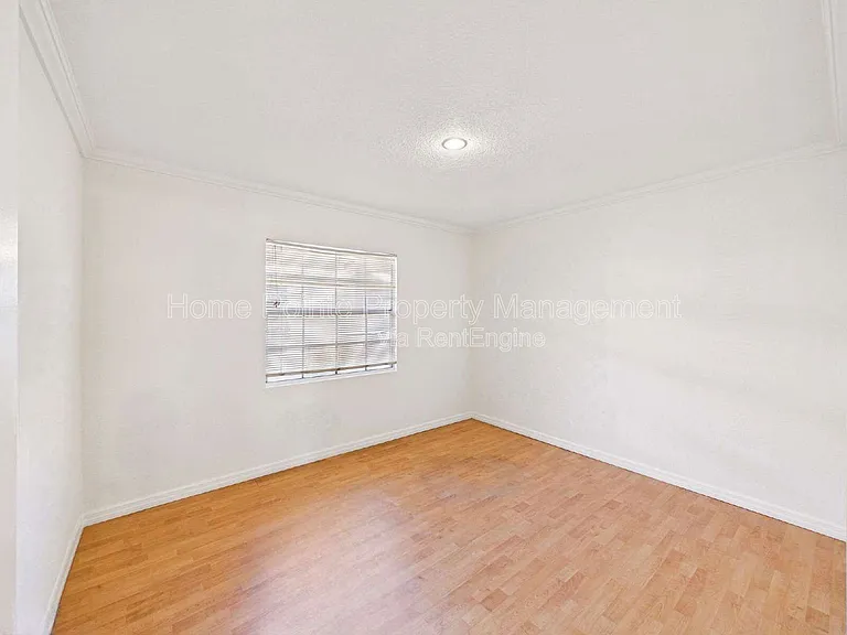6300 S Pointe Blvd #116 — Photo 7