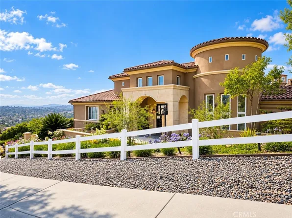 22189 Rim Fire Ln, Diamond Bar, CA 91765