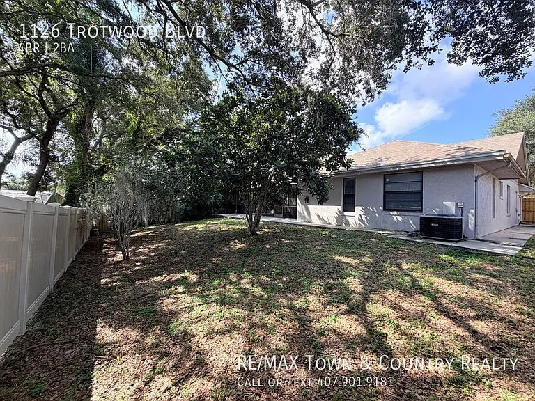 1126 Trotwood Blvd — Photo 26