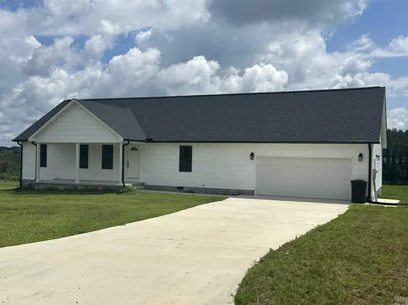 1654 Linville Rd, Lawrenceburg, TN 38464