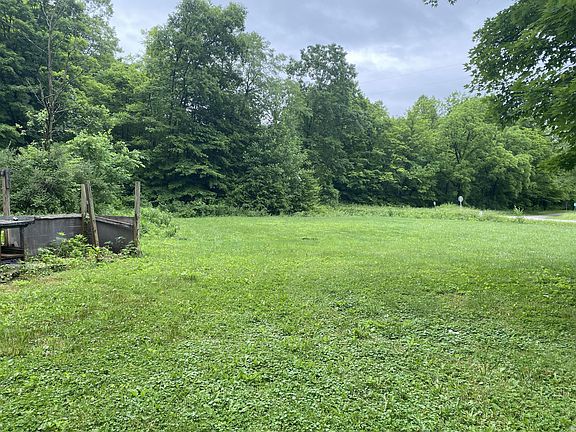 5th image of 4474 Township Road 224 SE