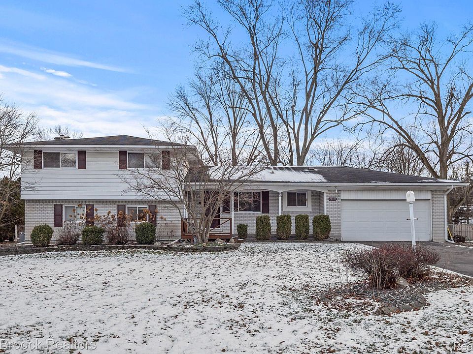 1st image of 28893 Glenarden St