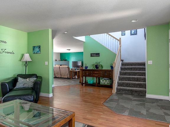 5th image of 8208 Wrigley Dr