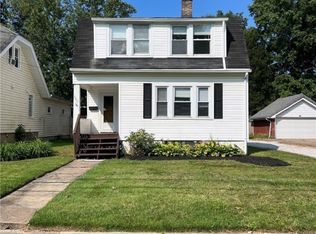 2772 6th St, Cuyahoga Falls, OH 44221