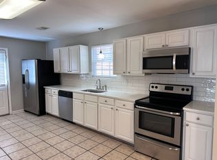 878 Hospital Rd #36, Commerce, GA 30529