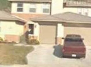 33340 Gold Mountain Rd, Yucaipa, CA 92399