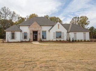 121 Klaas Blvd, Madison, MS 39110