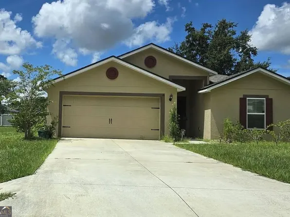 16 Birchview Pl, Palm Coast, FL 32137