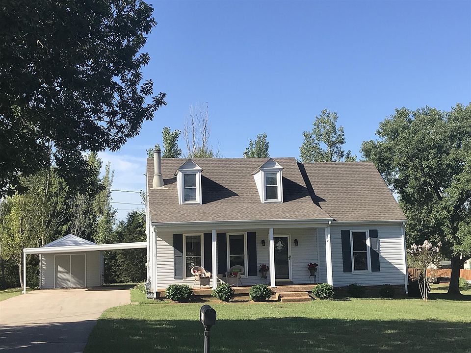 1st image of 1202 Countryside Rd