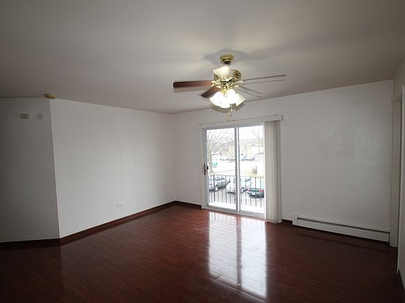 2nd image of 8828 N Leslie Ln APT 2G