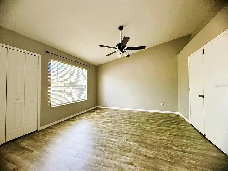 986 Tillery Way #106 — Photo 8