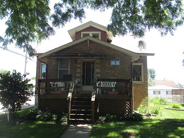 1st image of 2333 N 77th Ave