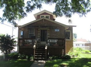 2333 N 77th Ave, Elmwood Park, IL