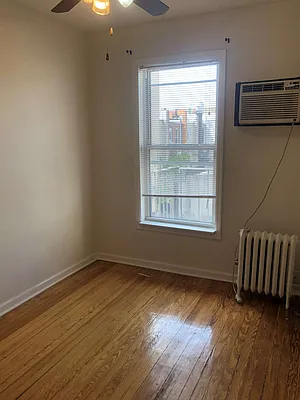 Rented by Golden Key Realty Group | media 21