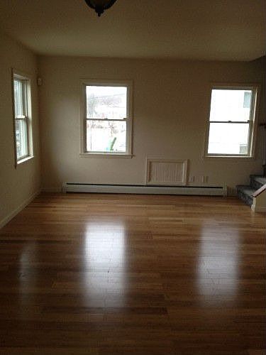 1st image of Van Cortlandt Park Ave