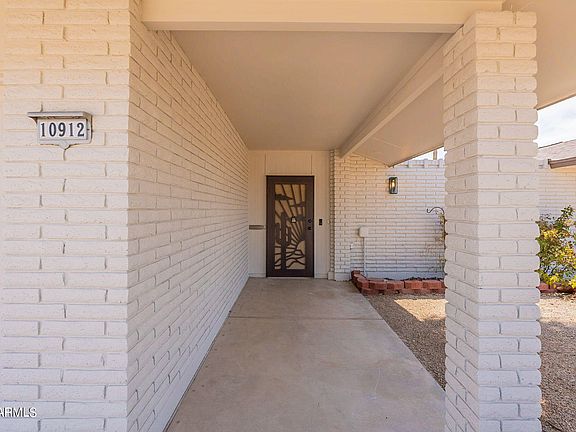 5th image of 10912 W TROPICANA Circle
