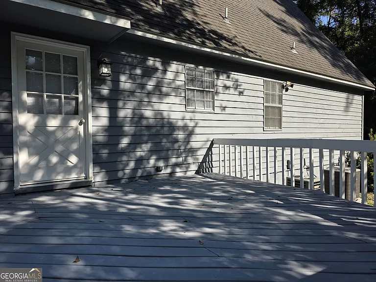206 Old Lake Rd — Photo 18