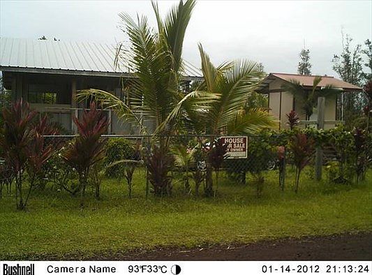 2nd image of 16-2047 Pukalani Dr