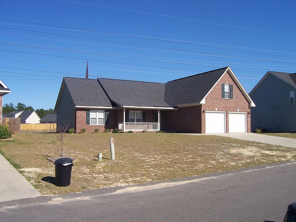 1st image of 2915 Highplains Dr