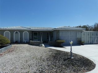 13618 Stacey Dr, Hudson, FL 34667