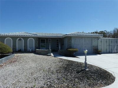 13618 Stacey Dr, Hudson, FL, 34667