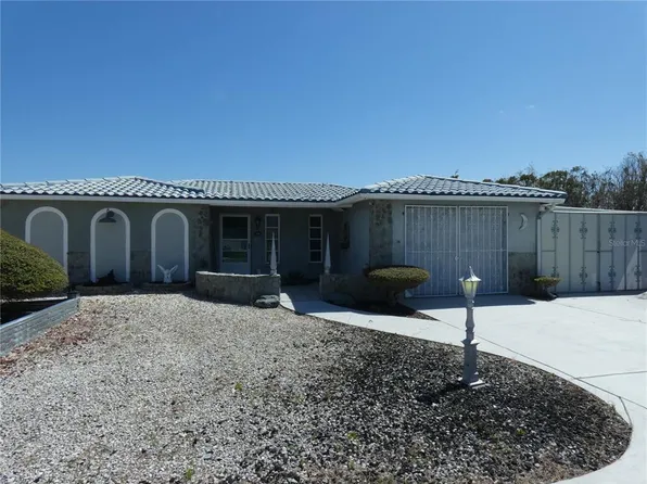 13618 Stacey Dr, Hudson, FL 34667