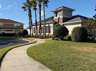 4619 Cabalerro Trl, Kissimmee, FL 34758
