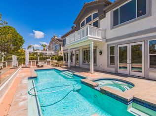 12868 Baywind Point, San Diego, CA 92130