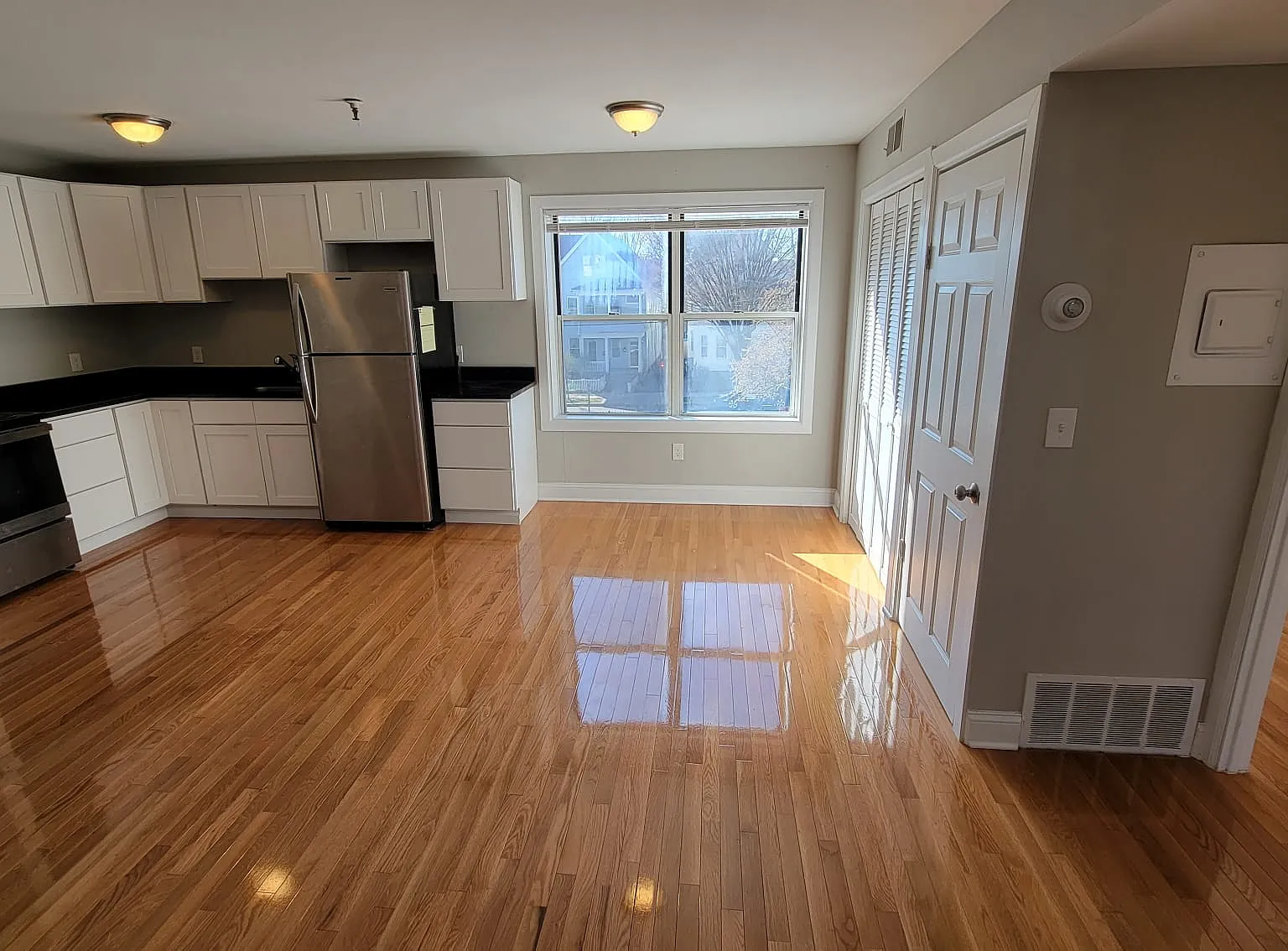 1 bed, $1,450 — Photo 1